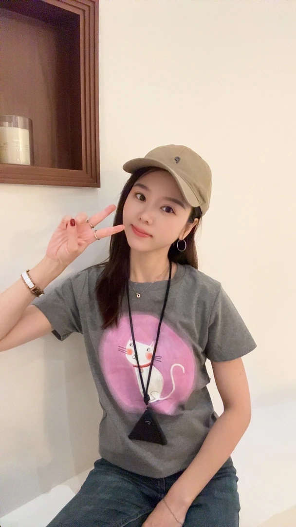 BXB【欧若风软顶棒球帽】新款男女四季百搭宽檐鸭舌帽休闲棒球帽