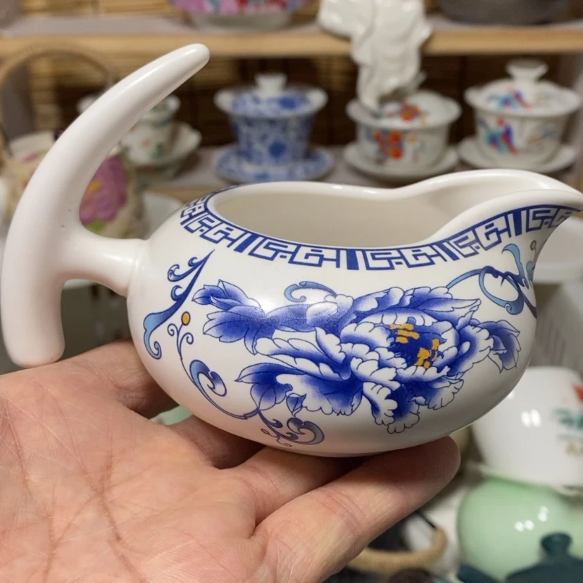 【闪购商品】陶瓷一
