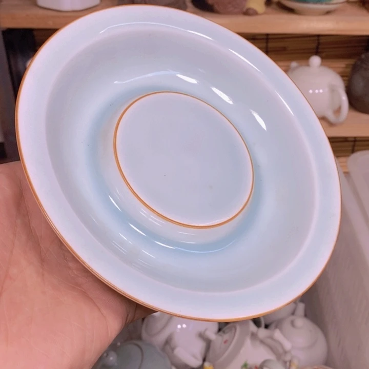 兄弟们德化瓷都欢迎您