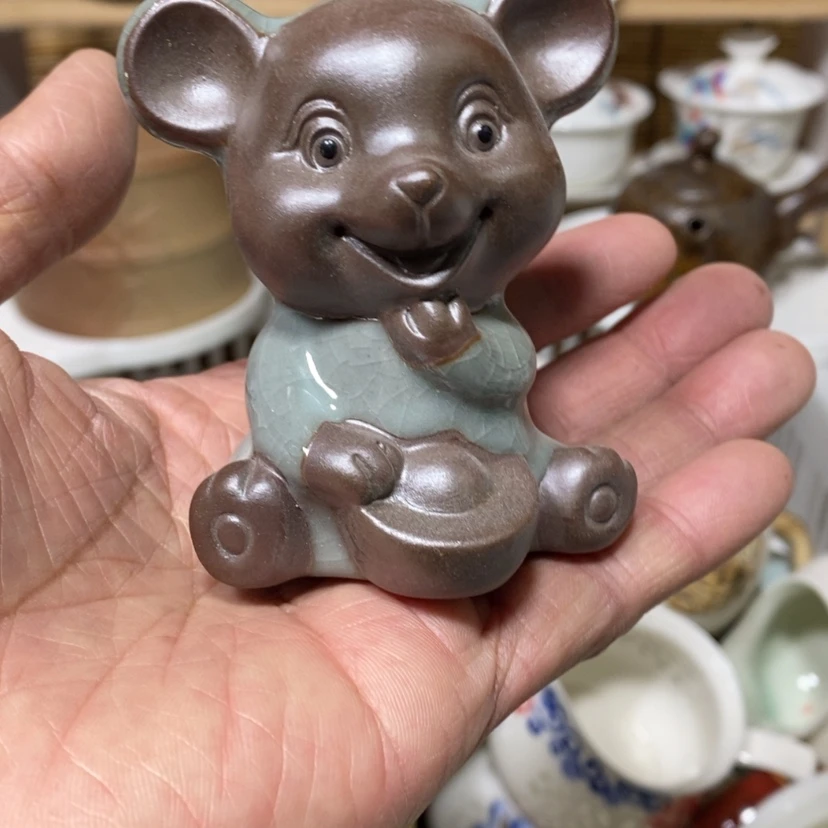 【闪购商品】陶瓷一
