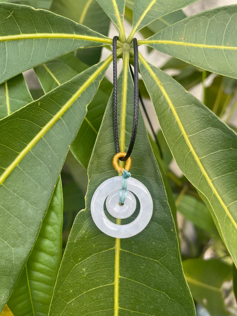 毛货需精细抛光子母扣+38元+多样性拍一发一