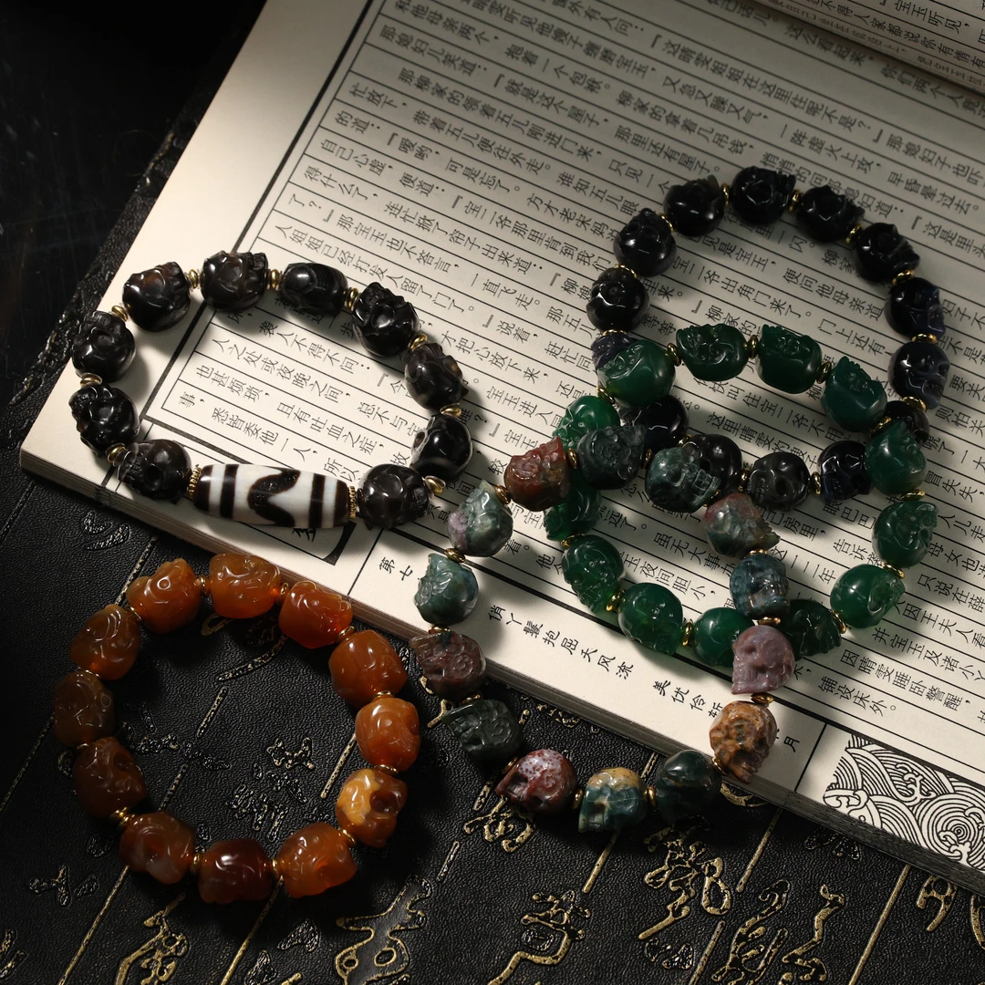 小青|呆呆 大P系列自选