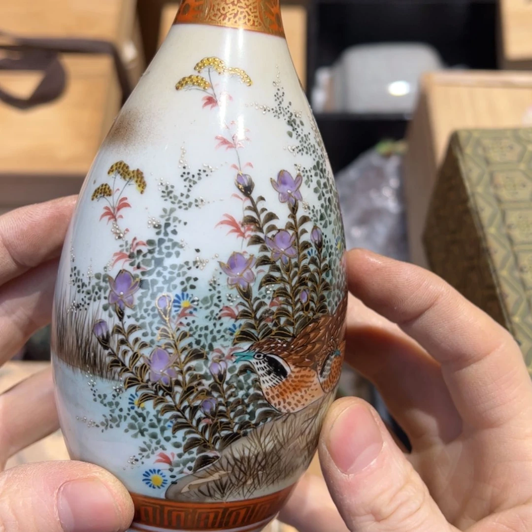 【闪购商品】密胺杯