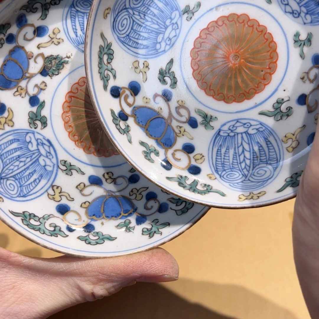 【闪购商品】密胺杯