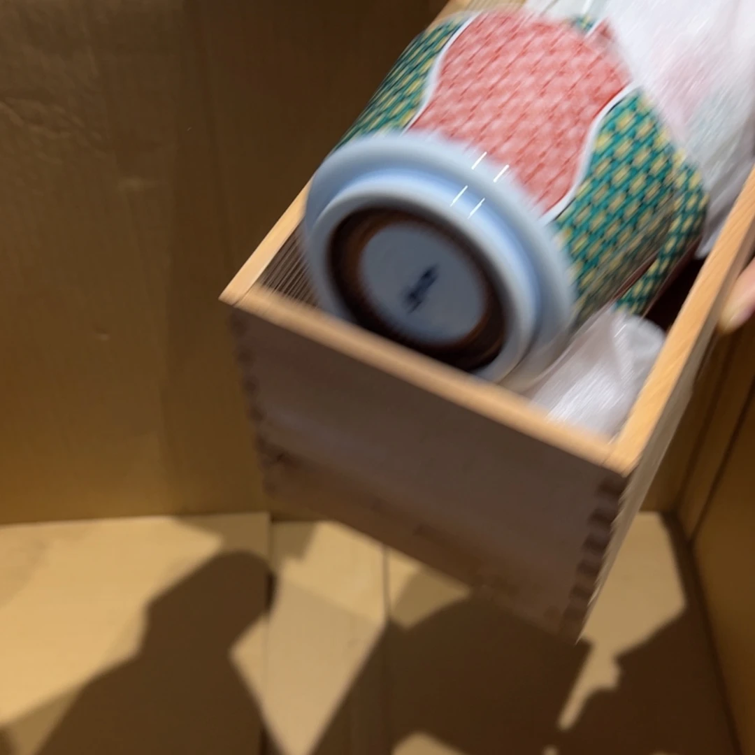 【闪购商品】密胺杯