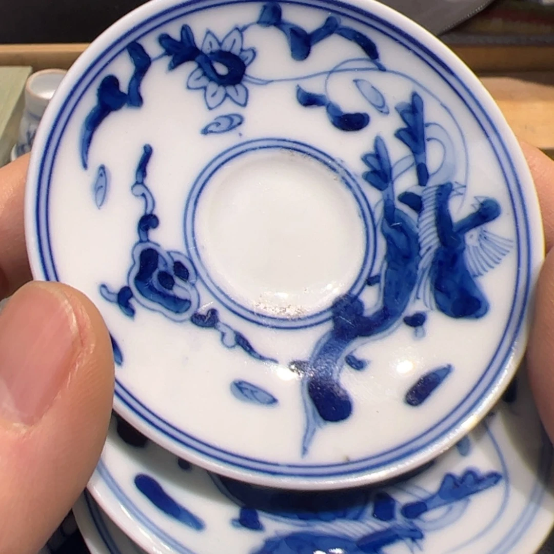 【闪购商品】密胺杯