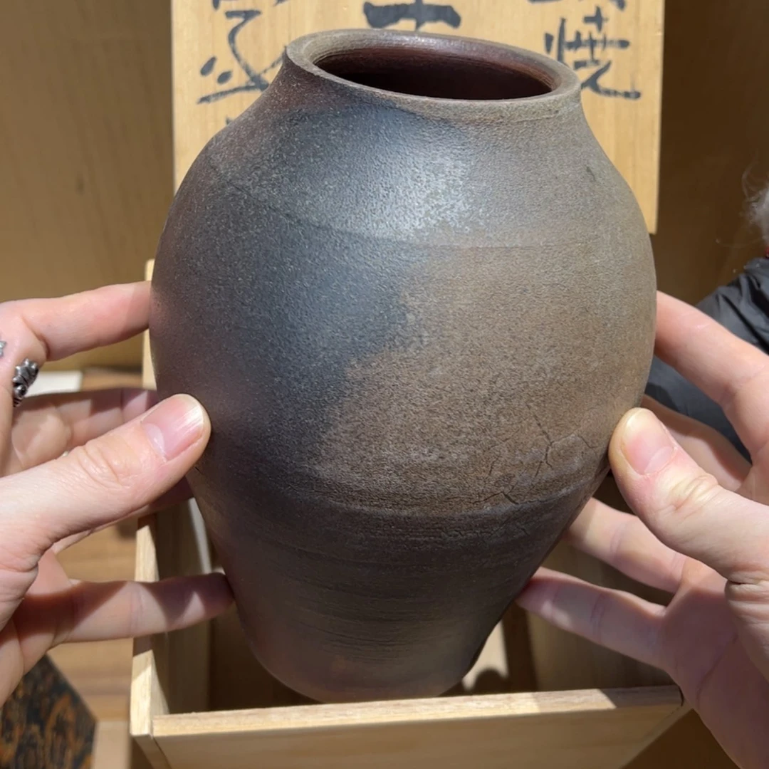 【闪购商品】密胺杯