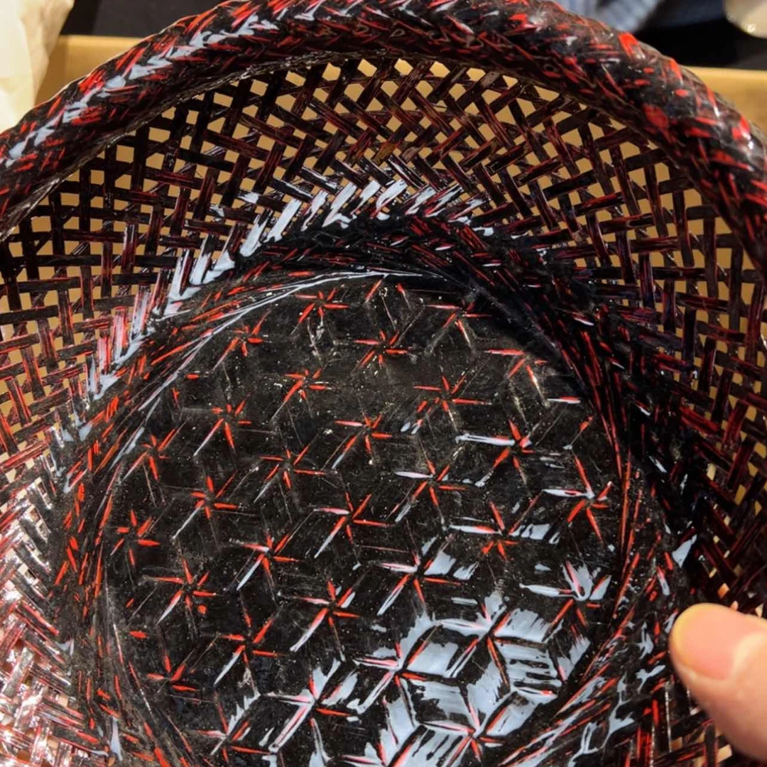 【闪购商品】密胺杯