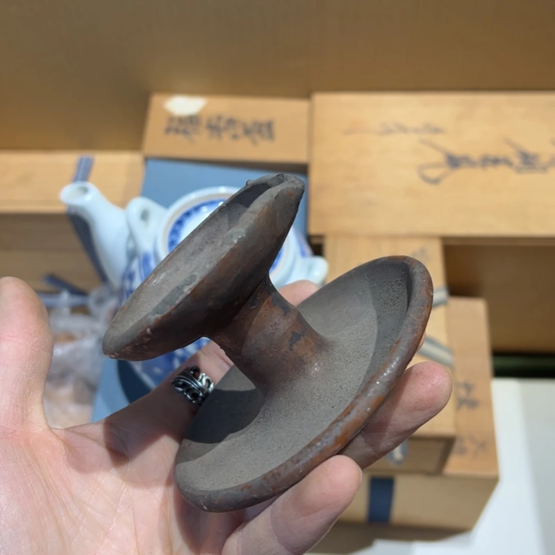 【闪购商品】密胺杯
