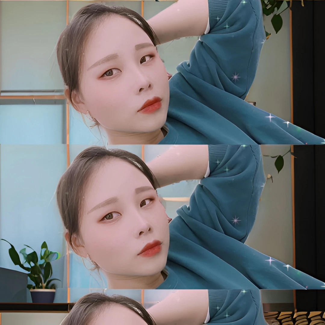 唯依女装 【151-200】编码