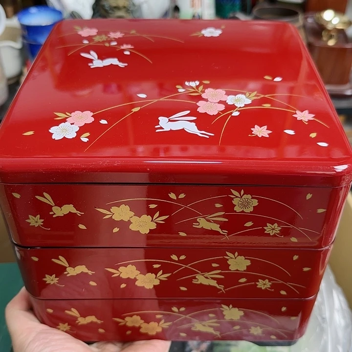 瓷片啊啊啊啊啊啊