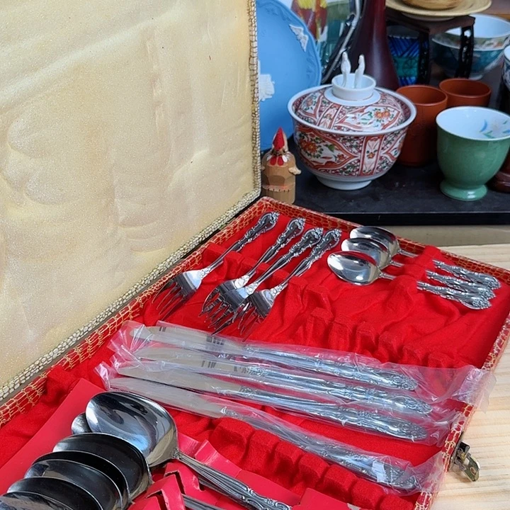 瓷片啊啊啊啊啊啊啊