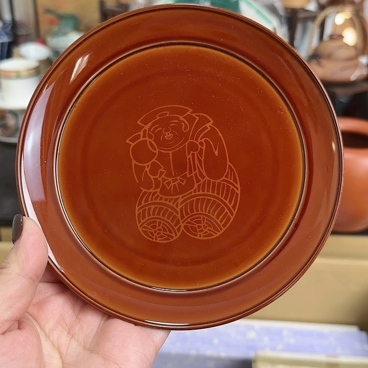 瓷片啊啊啊啊啊啊啊