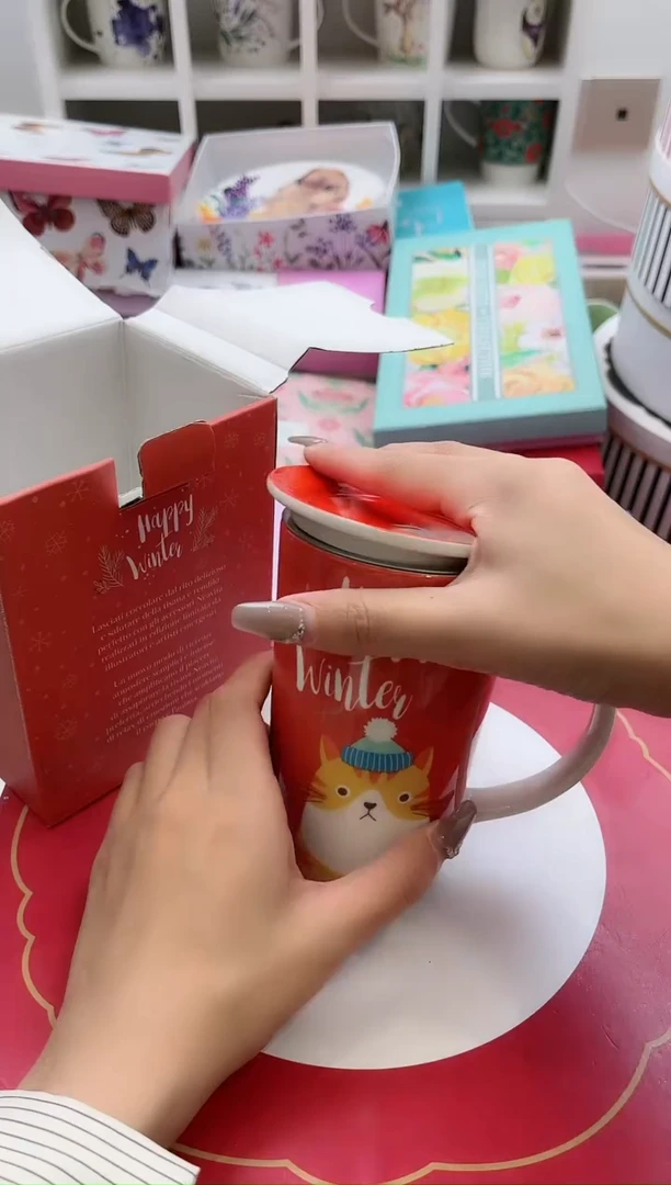 【闪购商品】骨瓷碟SKU165