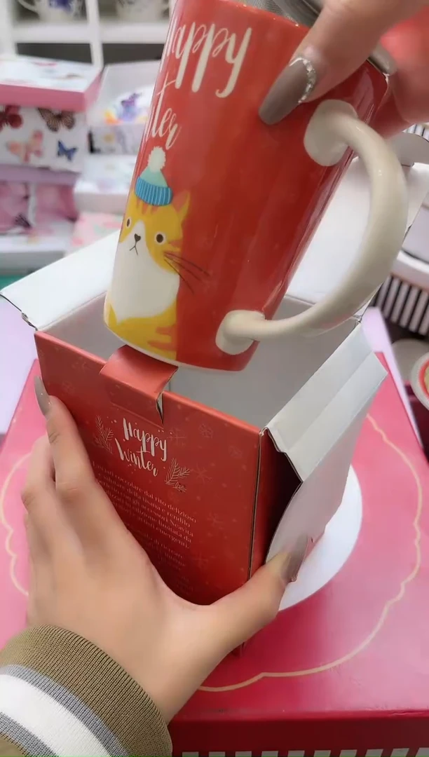 【闪购商品】骨瓷碟SKU165