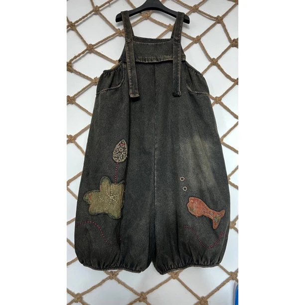 小霞特价处理系列衣服裤子