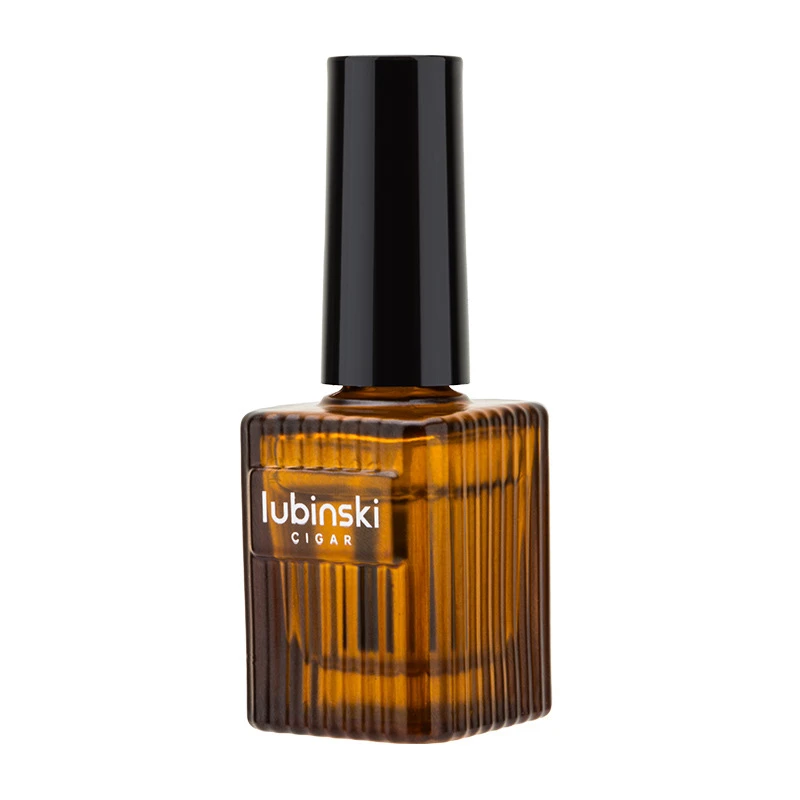 雪茄修补液雪茄茄衣开裂破损修复专用胶无色无味透明茄衣修补胶水