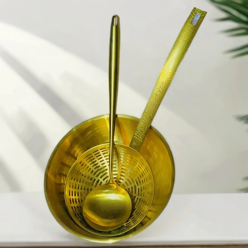 厨房工具三件套3yurux qoyla qumuq3تاللىق