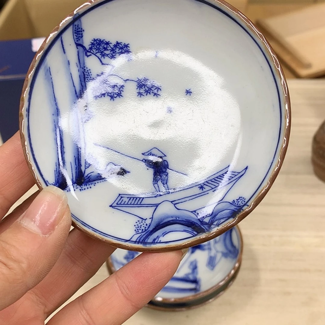 【闪购商品】工艺品