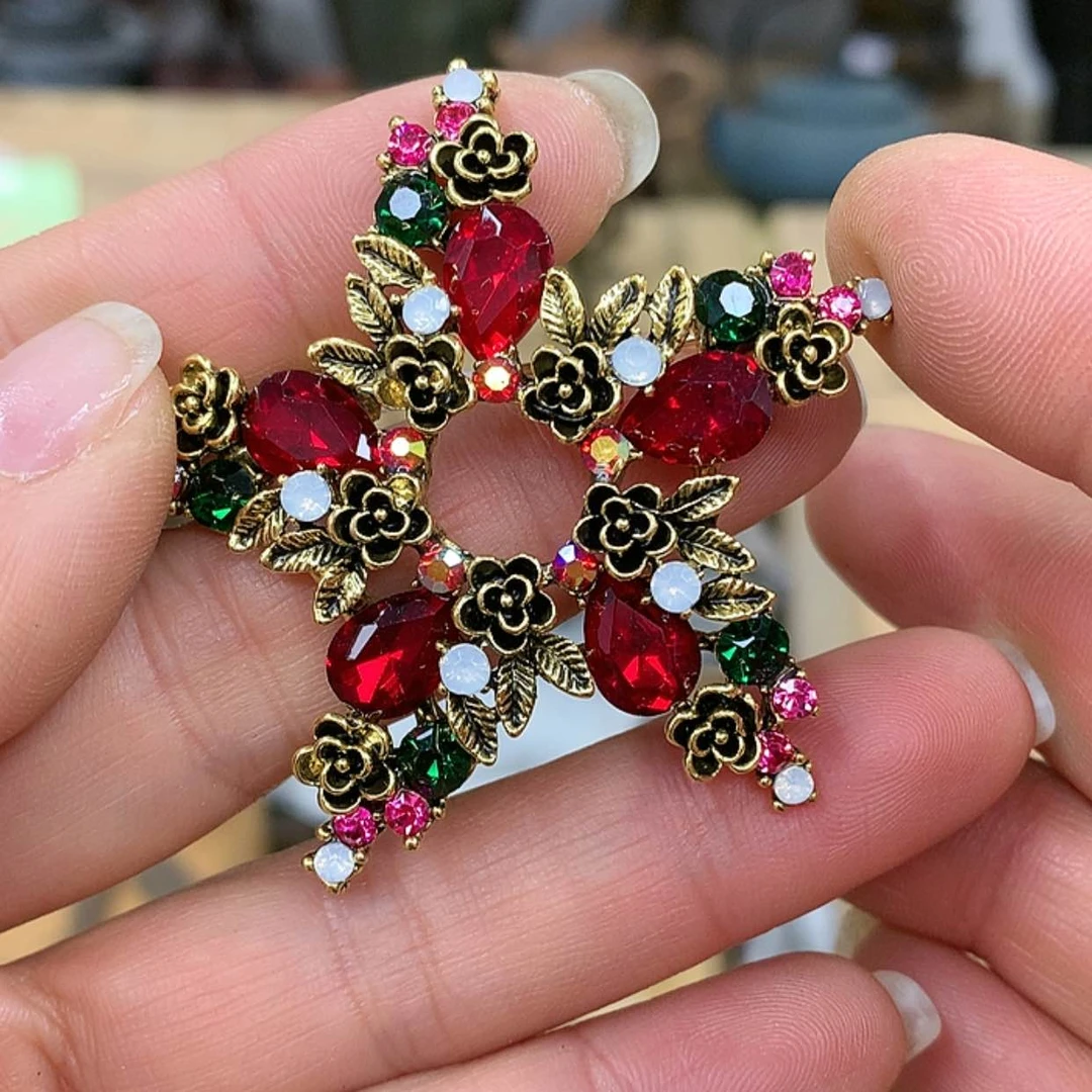 【闪购商品】瓷工艺品