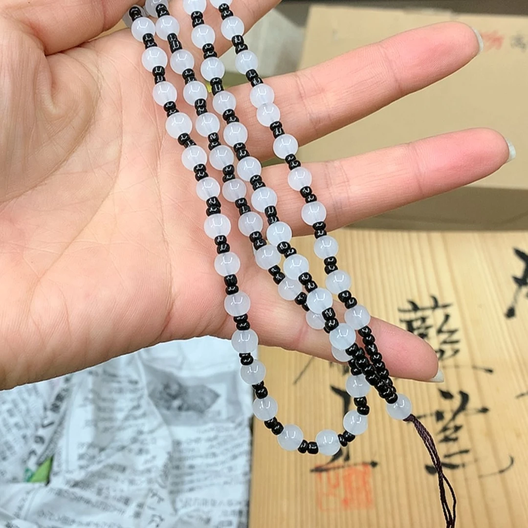【闪购商品】工艺品