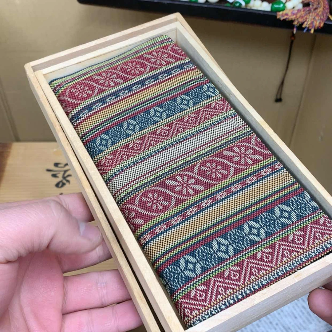 【闪购商品】紫砂茶具瓷器摆件