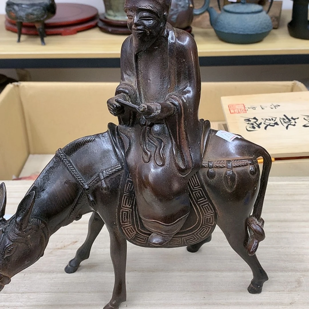 【闪购商品】工艺品