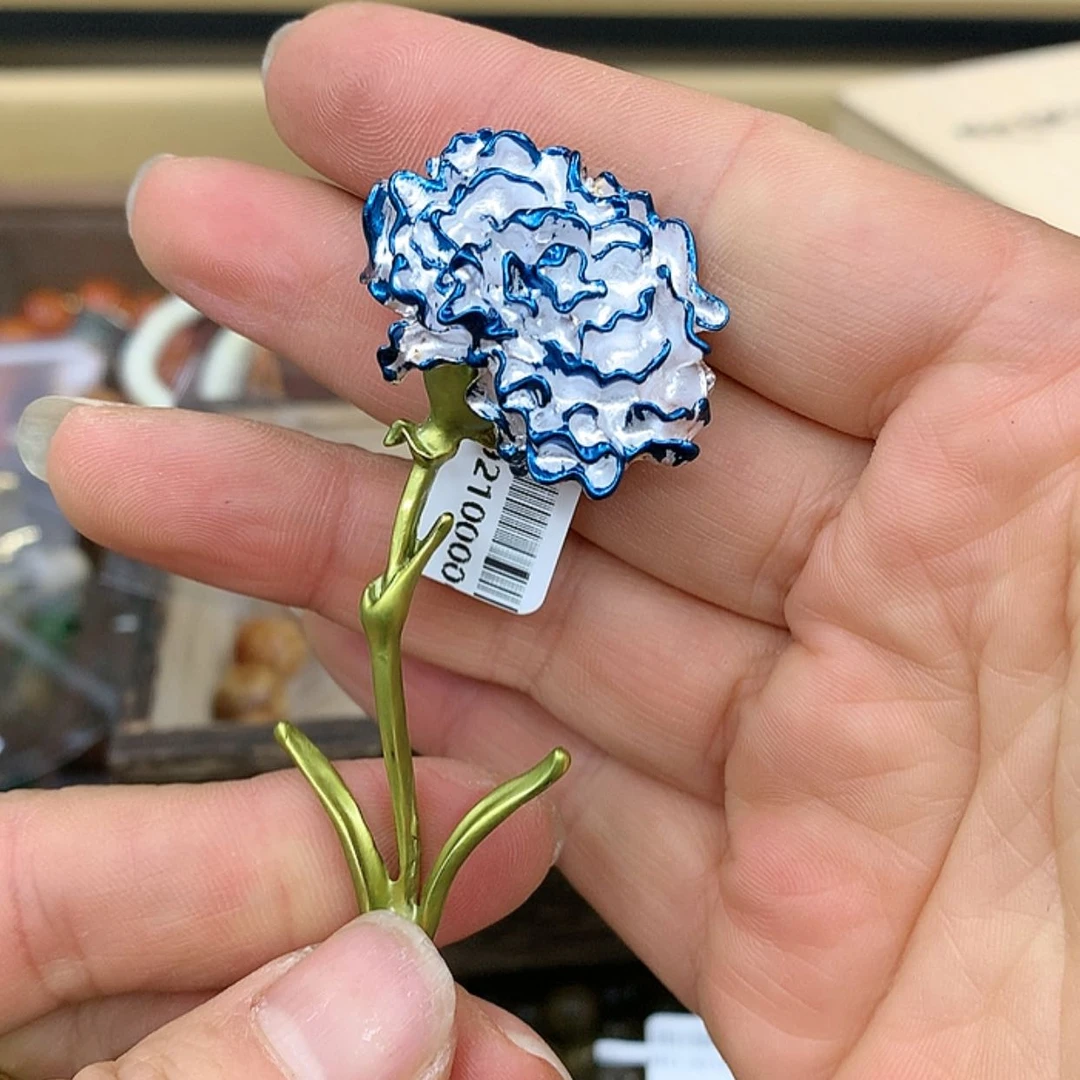 【闪购商品】工艺品每*文