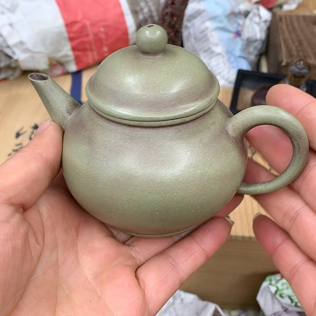【闪购商品】工艺品