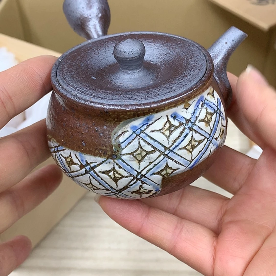 【闪购商品】工艺品