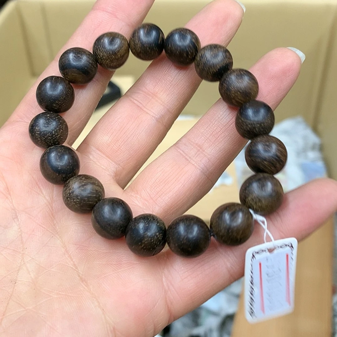 【闪购商品】工艺品
