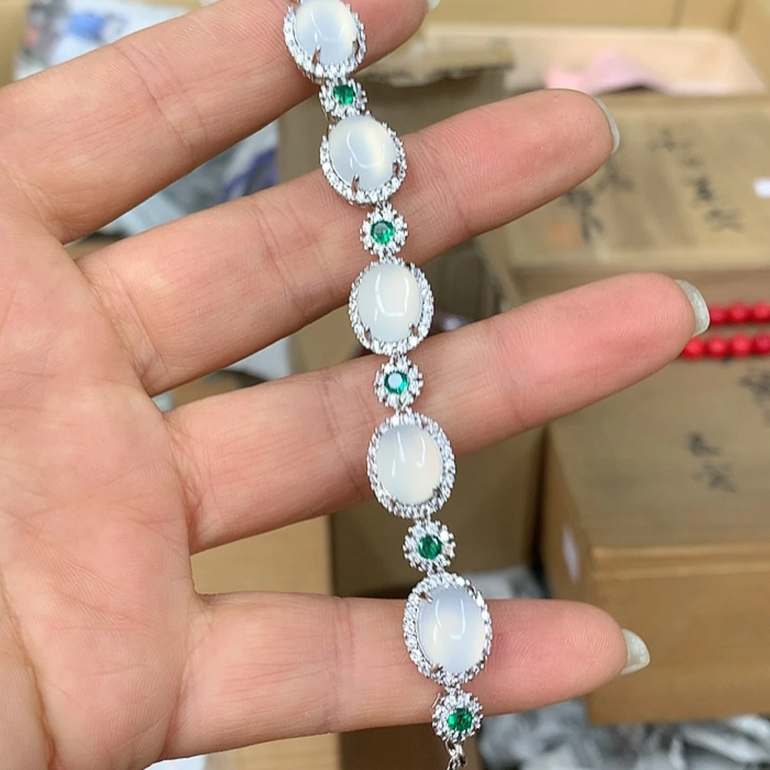 【闪购商品】工艺品精**上