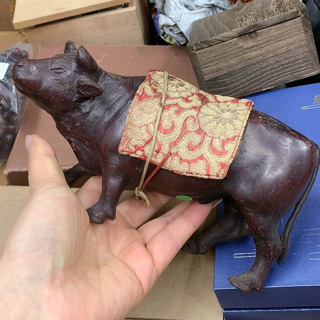 【闪购商品】工艺品