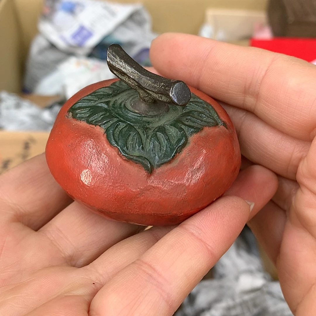 【闪购商品】工艺品花**?