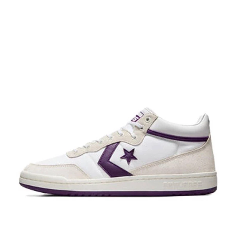 断码清货 匡威正品  Converse Fastbreak Pro 耐磨板鞋集合十五