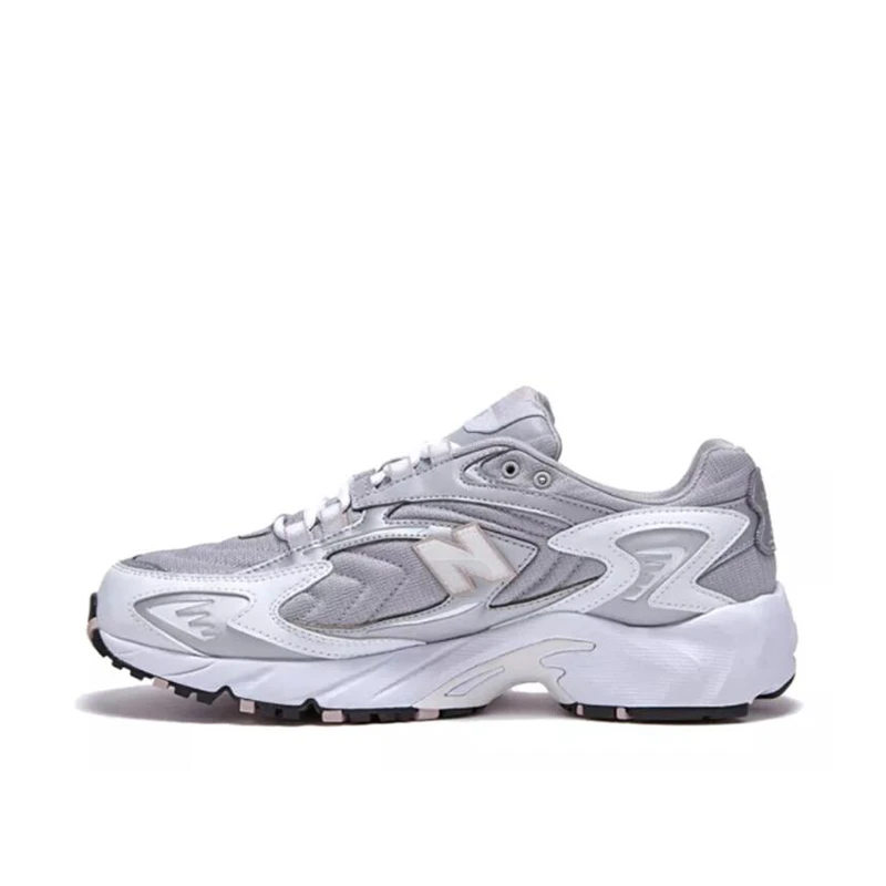 断码清货 NB正品 NEW BALANCE NB725系列百搭老爹鞋运动跑步鞋