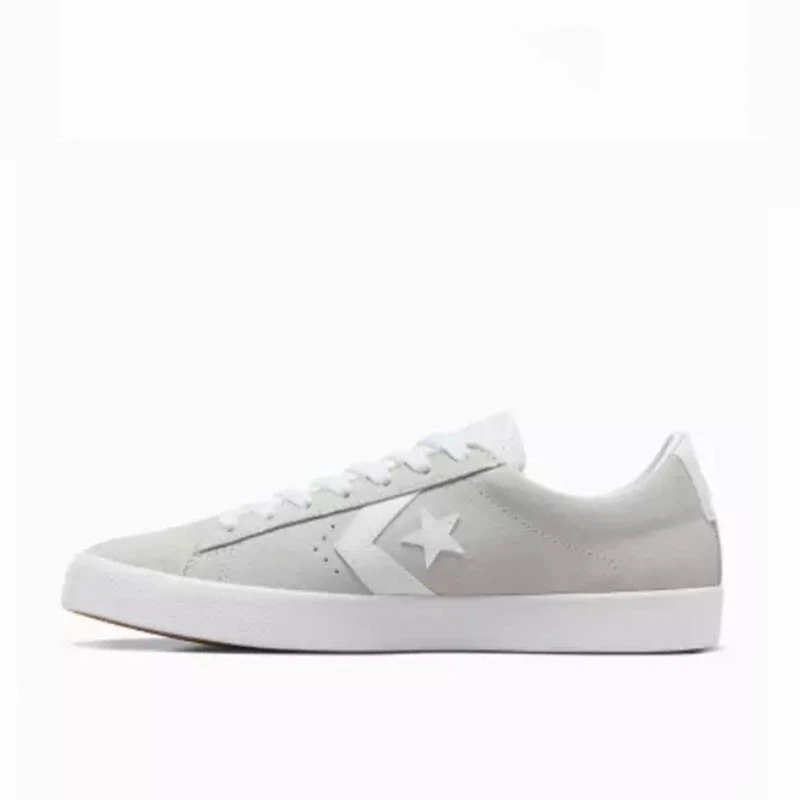 断码清货 匡威正品 Converse  Cons PL Vulc Pro OX 低帮休闲板鞋
