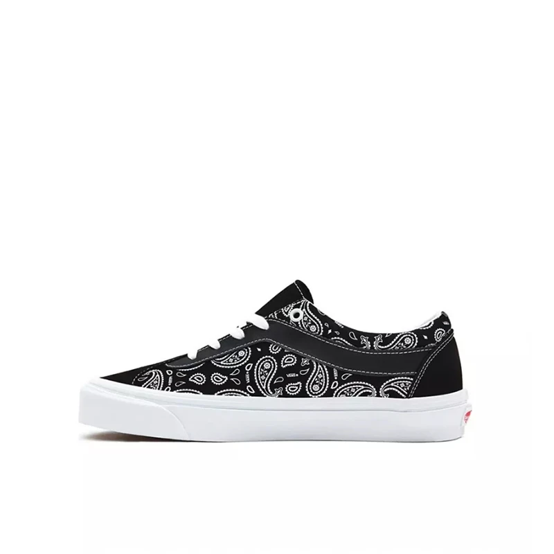 自穿福利 Vans ComfyCush Acer Ni 板鞋 VN0A3WLP42L