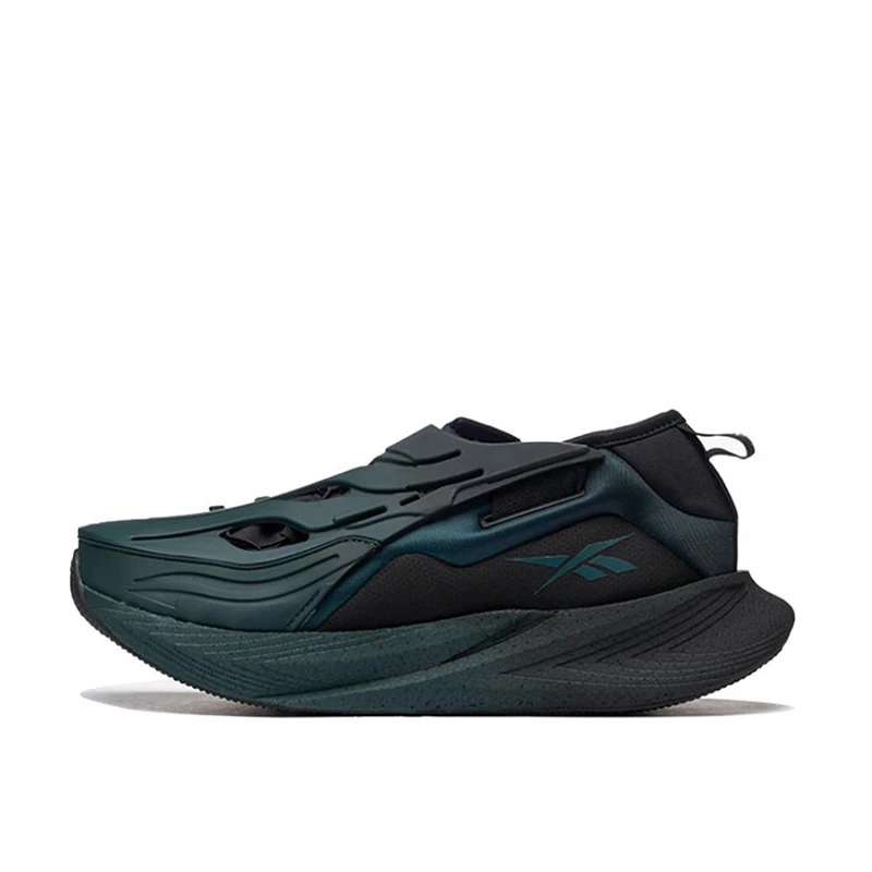 活动 Reebok Floatride Energy Argus X 未来感太空跑步鞋 H03719