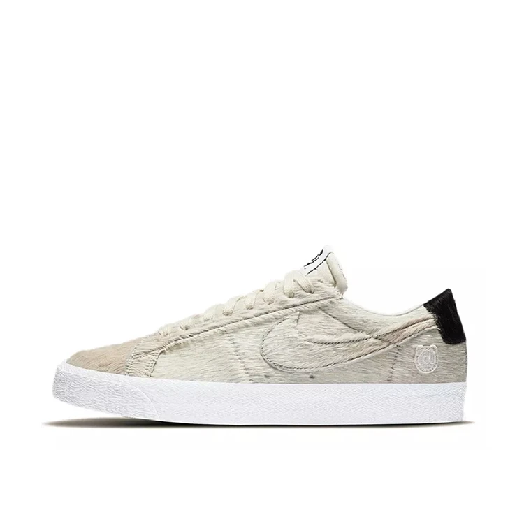 NIKE SB ZOOM BLAZER LOW 积木熊联名 休闲板鞋 CZ4620-200