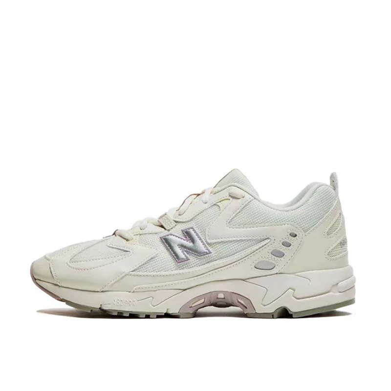 断码清货 NB正品 New Balance NB828低帮老爹鞋跑步鞋ML828CB