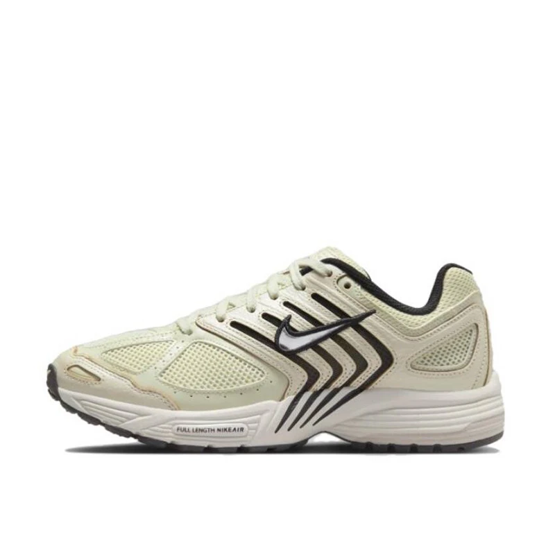 清货 耐克正品 Nike Air Pegasus 2K5 复古低帮跑步运动鞋