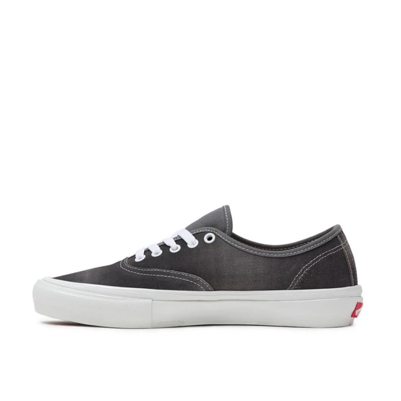 自穿福利发售价499 Vans x Daniel Johnston联名 板鞋VN0A5FC8AO7