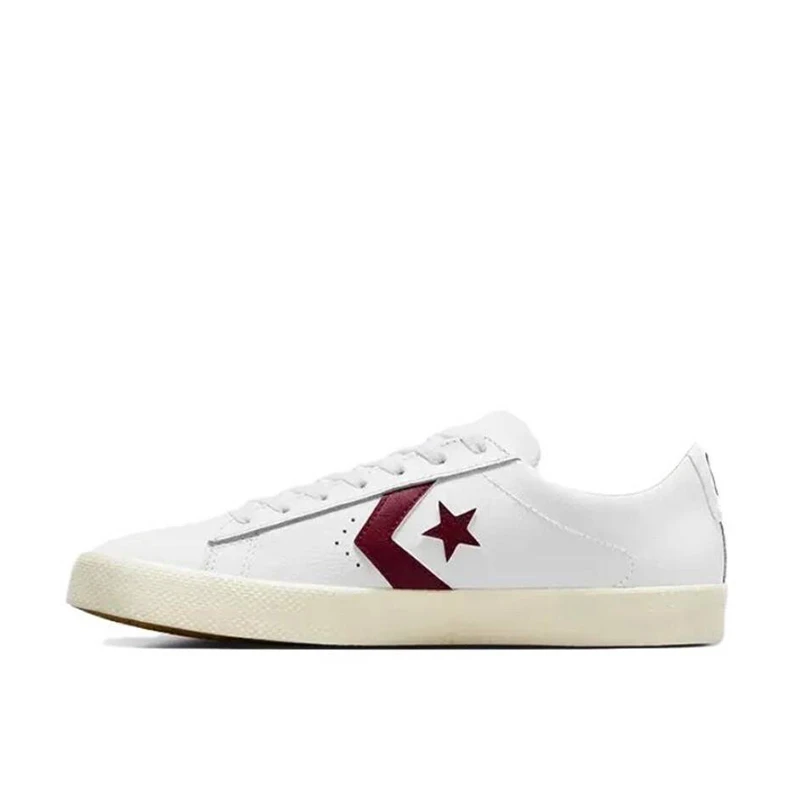 Converse Cons PL Vulc Pro 低帮复古休闲板鞋 A05328C A05329C