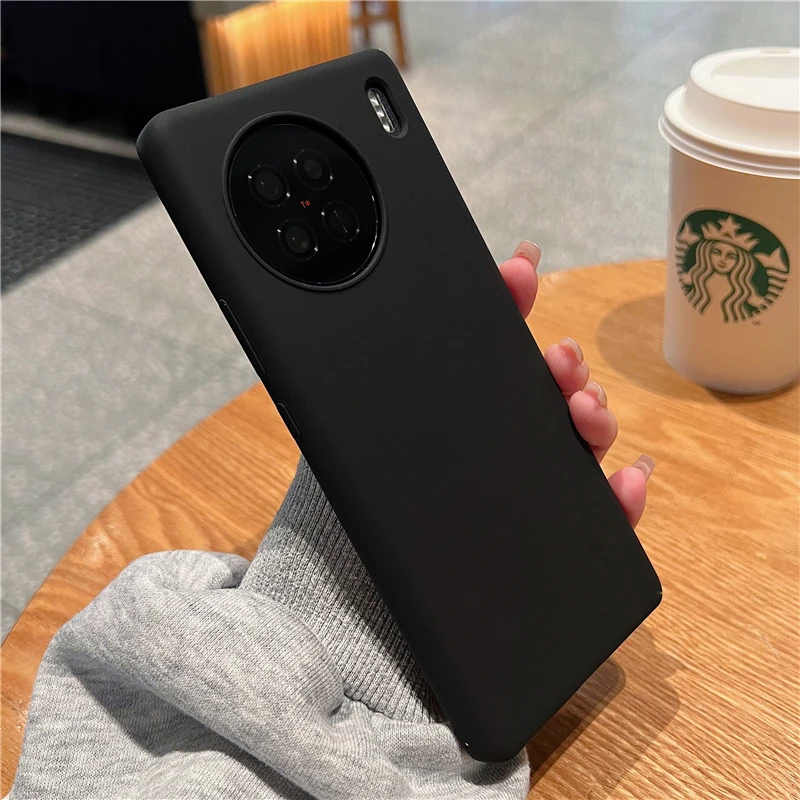 耐脏液态硅胶适用vivox90pro+手机壳x90s肤感80新款高级感x90pro+
