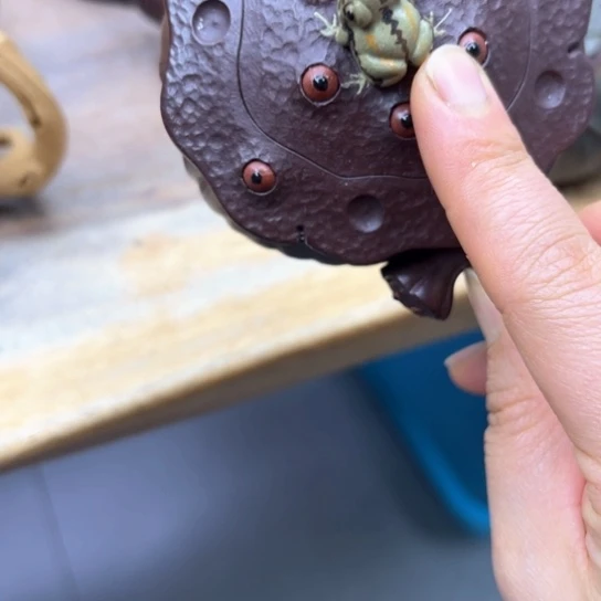 紫砂茶壶塔****国紫砂茶具套装特价