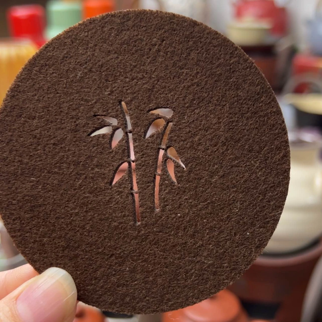 【闪购商品】瓷盖碗F*y6