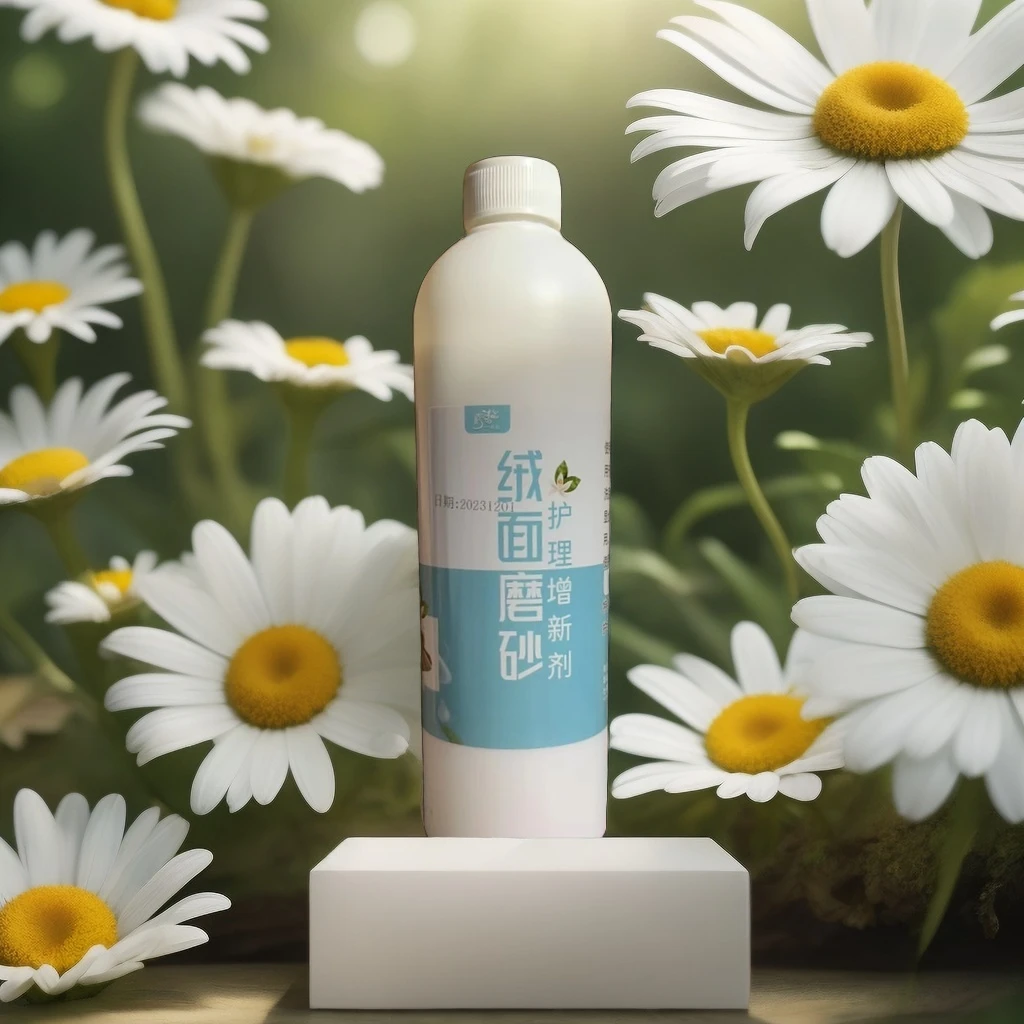 绒面护理增新剂  翻毛鞋麂皮鞋补色增新