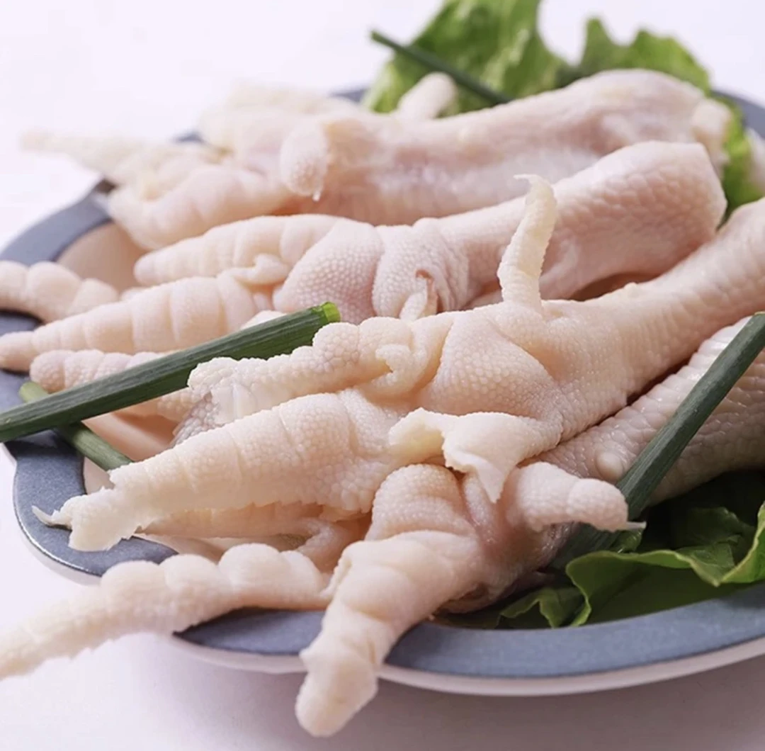 鸡爪鸡爪鸡爪鸡爪