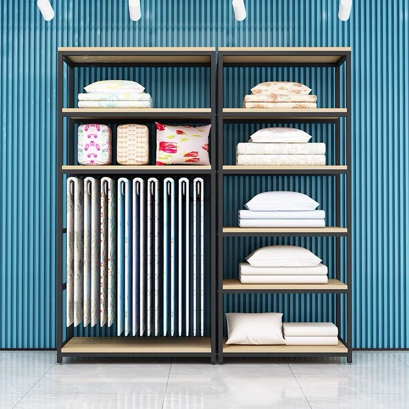 A&J100%蚕丝夏凉被空调被家用纯手工夏被床上用品